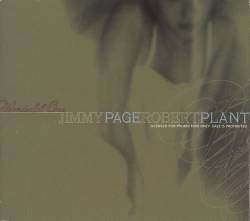 Jimmy Page Robert Plant : Wonderful One